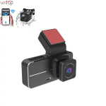 Video-registrator-A7-1.jpg 720x720q50-1