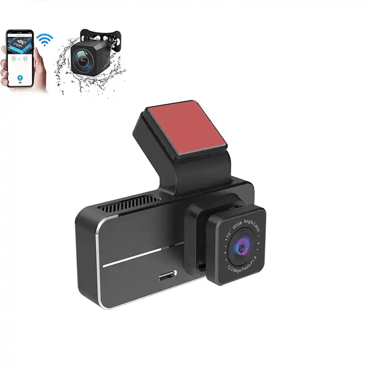 Video-registrator-A7-1.jpg 720x720q50-3