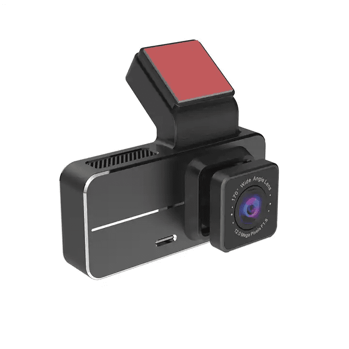 Video-registrator-A7-3.jpg 720x720q50