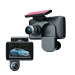 Video-registrator-F18-4-.jpg 720x720q50