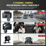 Video-registrator-F18-6-jpg 720x720q50