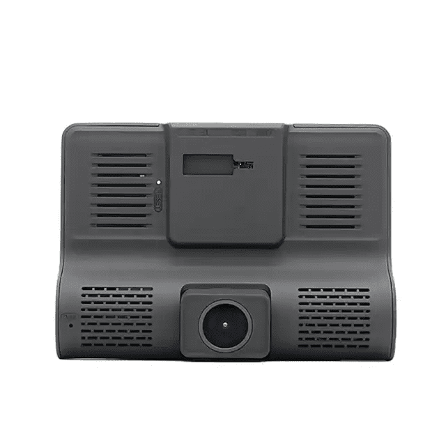 Video-registrator-F5-2.jpg 720x720q50-1