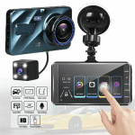 Video-registrator-F6-3-.jpg 720x720q50