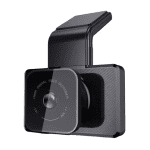 Video-registrator-FD10-3-.jpg 720x720q50