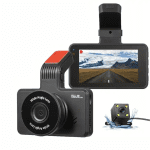 Video-registrator-GT301-2.jpg 720x720q50.jpg 720x720q50
