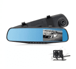 Video-registrator-H16-3-.jpg 720x720q50-2