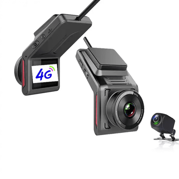 Video-registrator-H18-1-.jpg 720x720q50-2