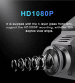 Video-registrator-H18-2-.jpg 720x720q50-1