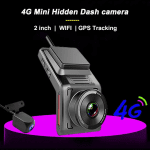Video-registrator-H18-3-i.jpg 720x720q50-1