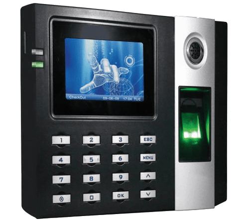 fingerprint-biometric-system-500x500-2