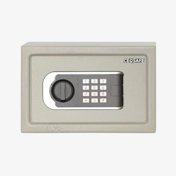 25E-EK