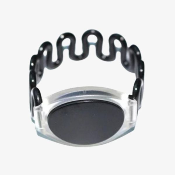 ACM-W012-EM-black