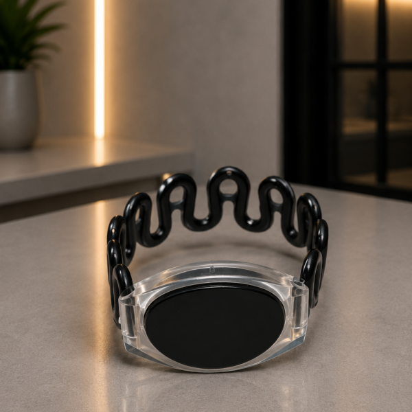 ACM-W012-EM-black