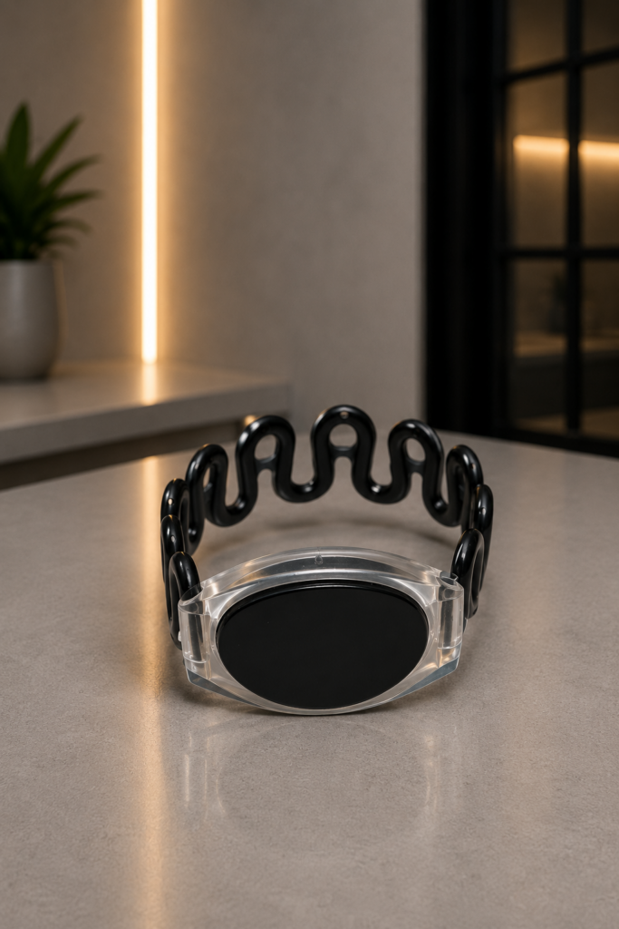ACM-W012-EM-black