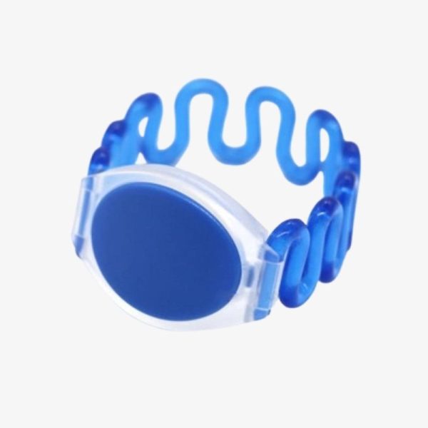 ACM-W012-EM-blue
