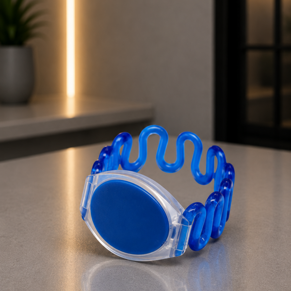 ACM-W012-EM-blue