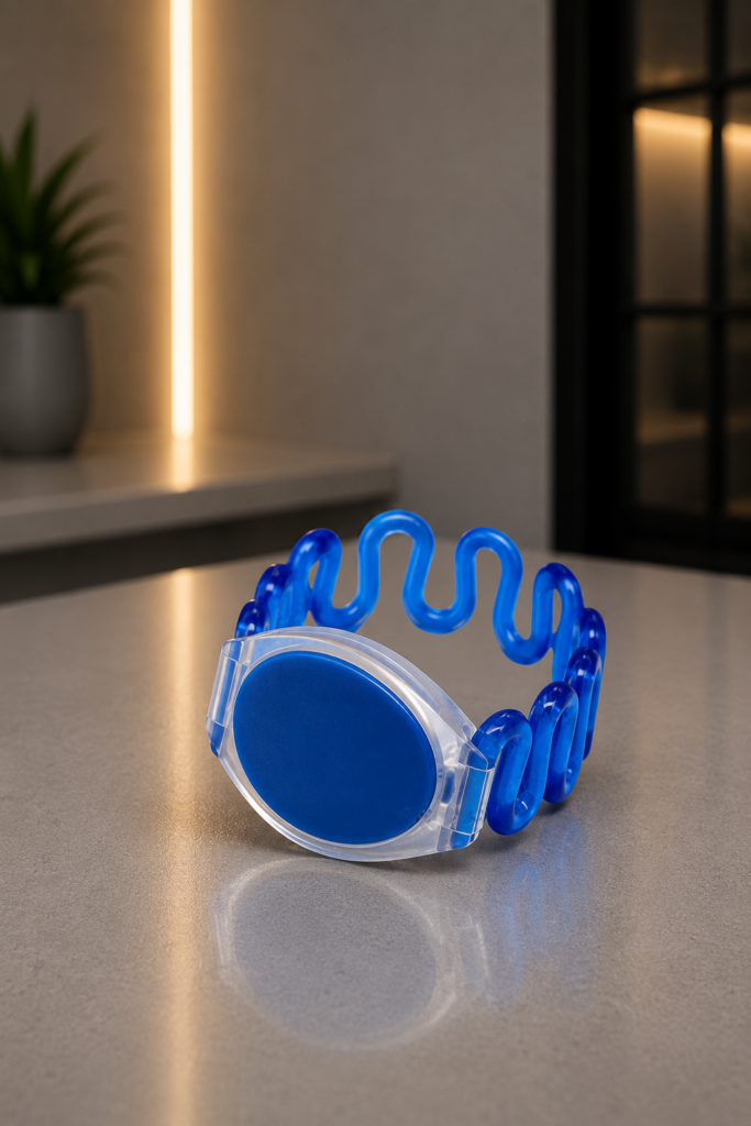 ACM-W012-EM-blue