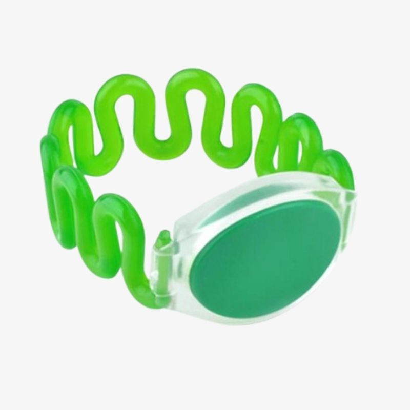 ACM-W012-EM-green