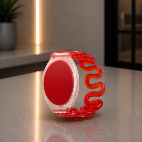 ACM-W012-EM-red-600x600