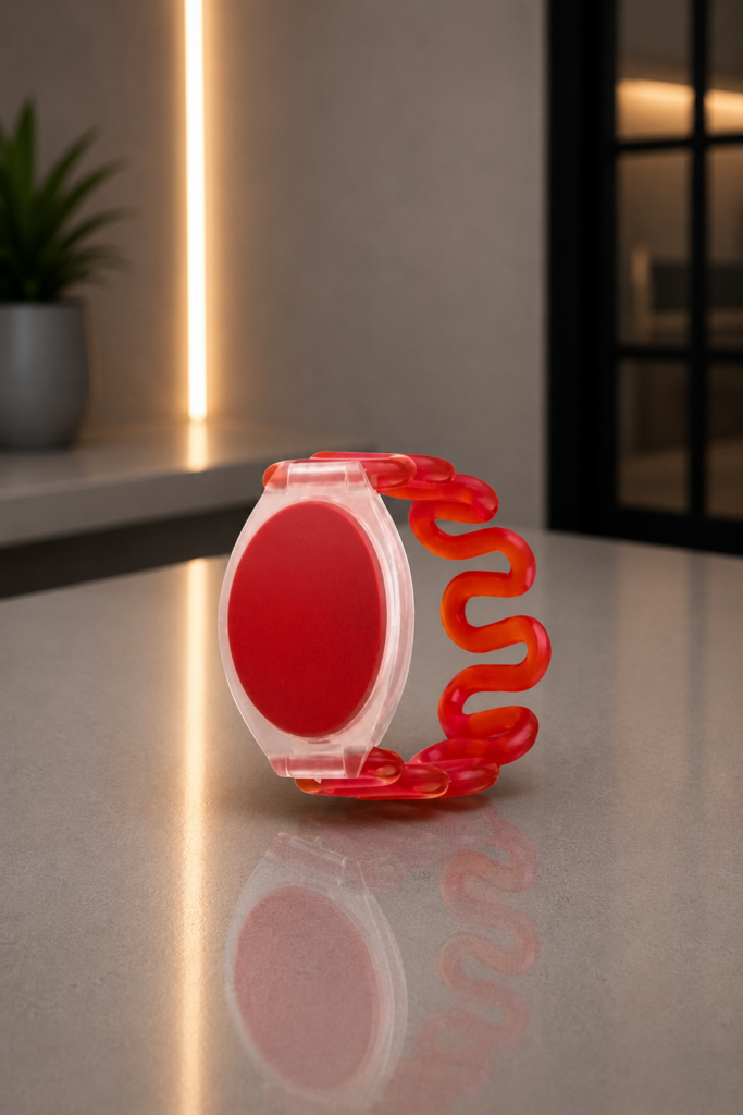 ACM-W012-EM-red-600x600