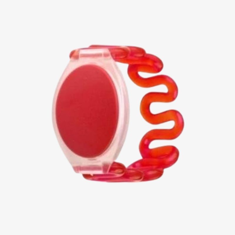 ACM-W012-EM-red