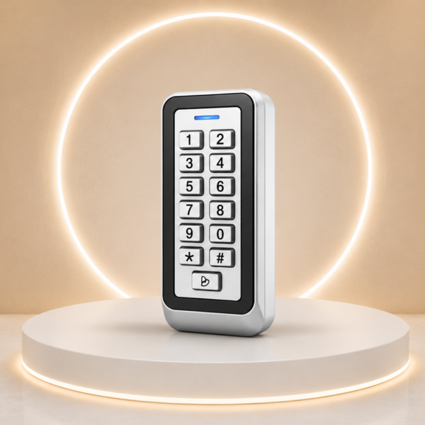 Access-Control-208C