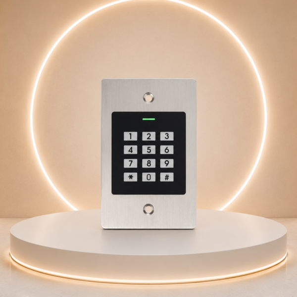 Access-Control-A65