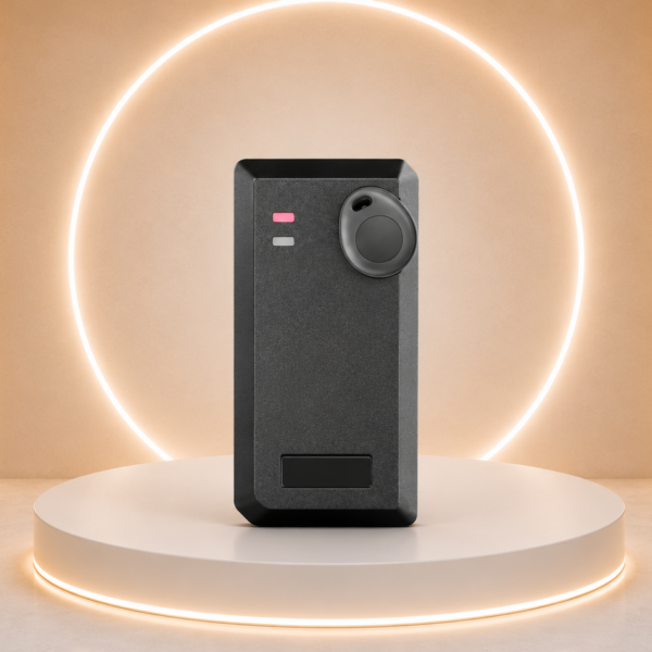 Access-Control-ACM-301C-ID