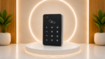 Access-Control-ACM-325