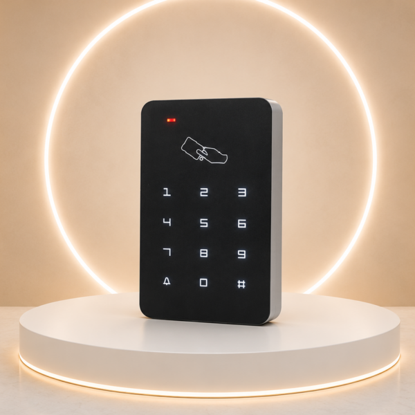 Access-Control-ACM-325