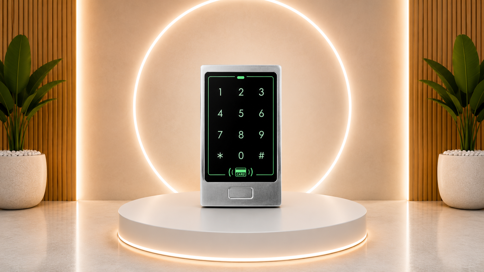 Access-Control-ACM-A10-ID Access-Control-ACM-A10-ID
