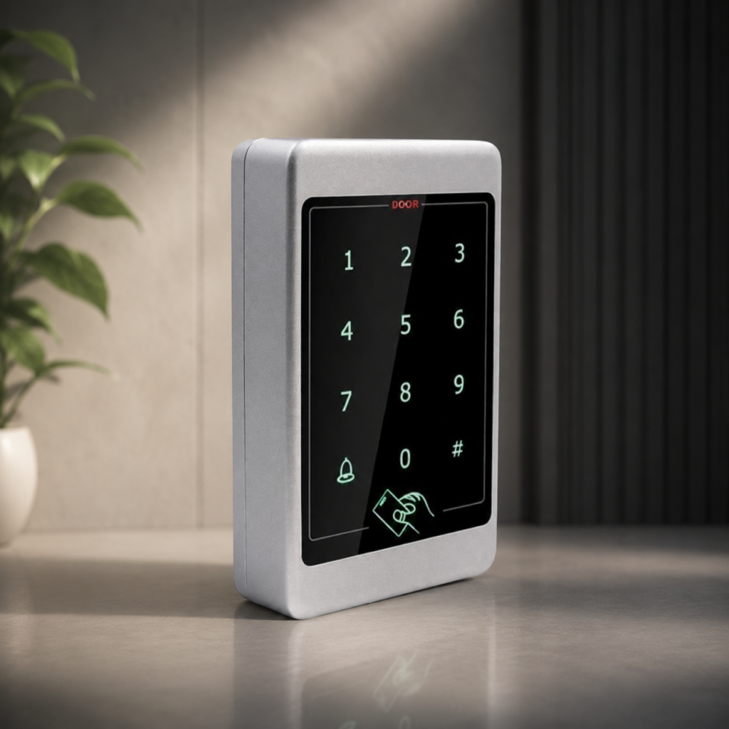 Access-Control-ACM-A55-EM-OUTDOOR