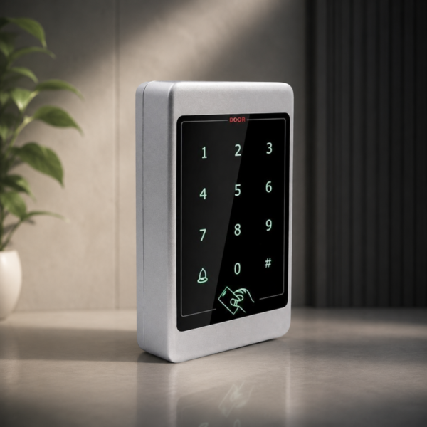 Access-Control-ACM-A55-EM-OUTDOOR