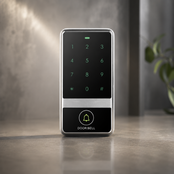 Access-Control-ACM-A60