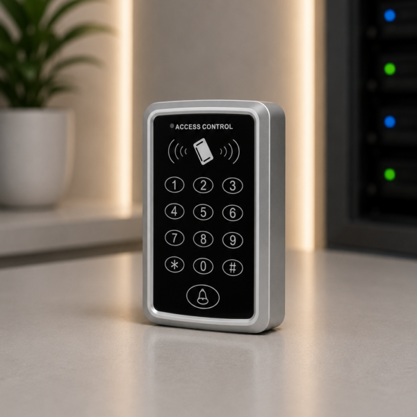 Access-Control-ACM223-IC