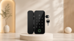 Agilli-Kilid-Smart-Lock-QL-G8S