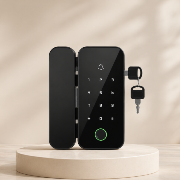 Agilli-Kilid-Smart-Lock-QL-G8S