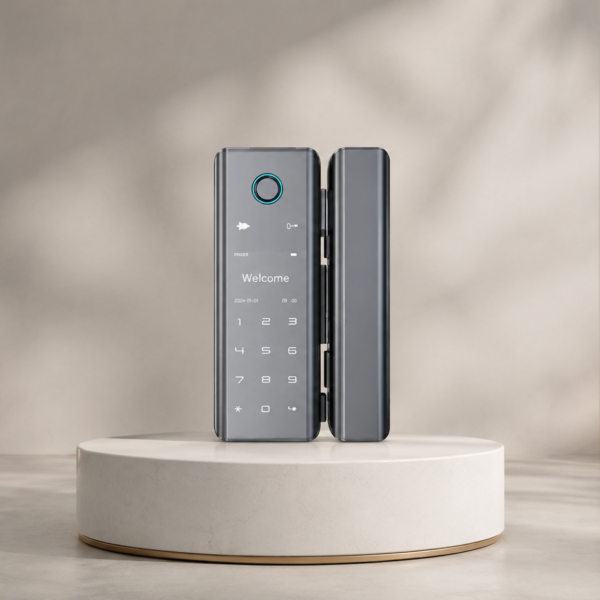 Agilli-Kilid-Smart-Lock-QL-G9S