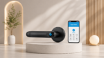 Agilli-Kilid-Smart-Lock-QL-S607