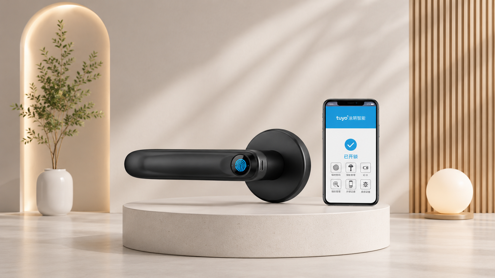 Agilli-Kilid-Smart-Lock-QL-S607 Agilli-Kilid-Smart-Lock-QL-S607