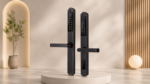 Agilli-Kilid-Smart-Lock-QL-S611