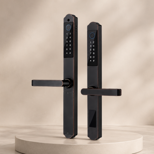 Agilli-Kilid-Smart-Lock-QL-S611