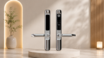 Agilli-Kilid-Smart-Lock-QL-S614