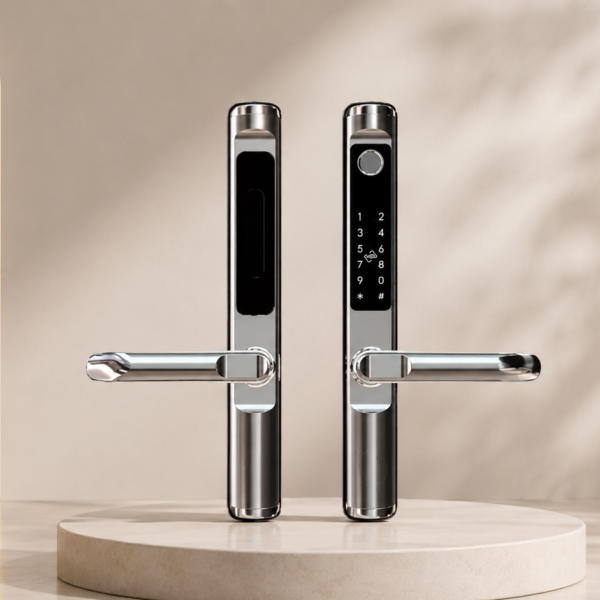 Agilli-Kilid-Smart-Lock-QL-S614