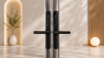 Agilli-Kilid-Smart-Lock-QL-S617