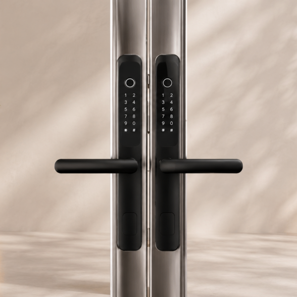 Agilli-Kilid-Smart-Lock-QL-S617