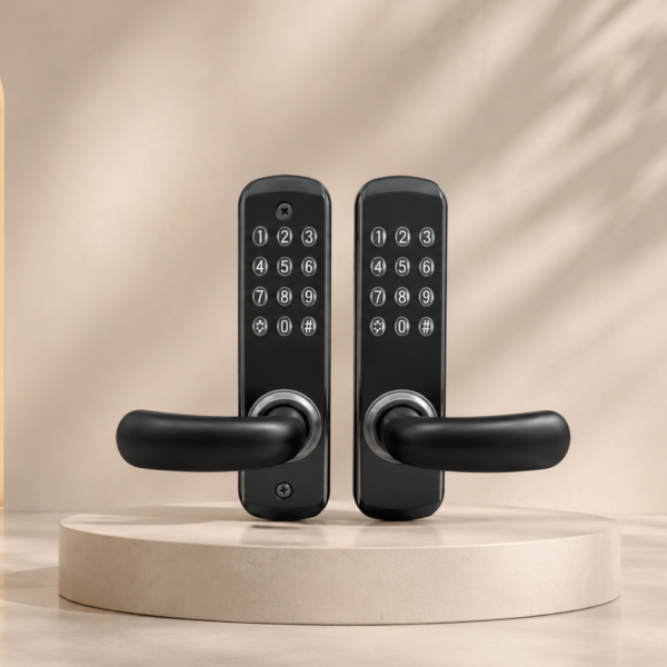 Agilli-Kilid-Smart-Lock-QL-S701