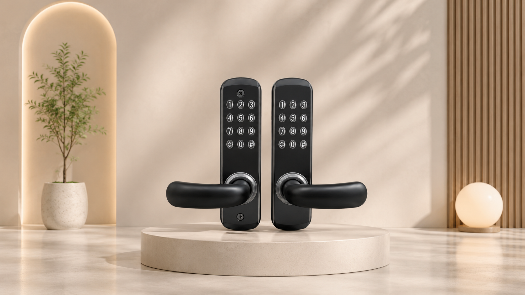 Agilli-Kilid-Smart-Lock-QL-S701 Agilli-Kilid-Smart-Lock-QL-S701
