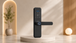 Agilli-Kilid-Smart-Lock-QL-S811