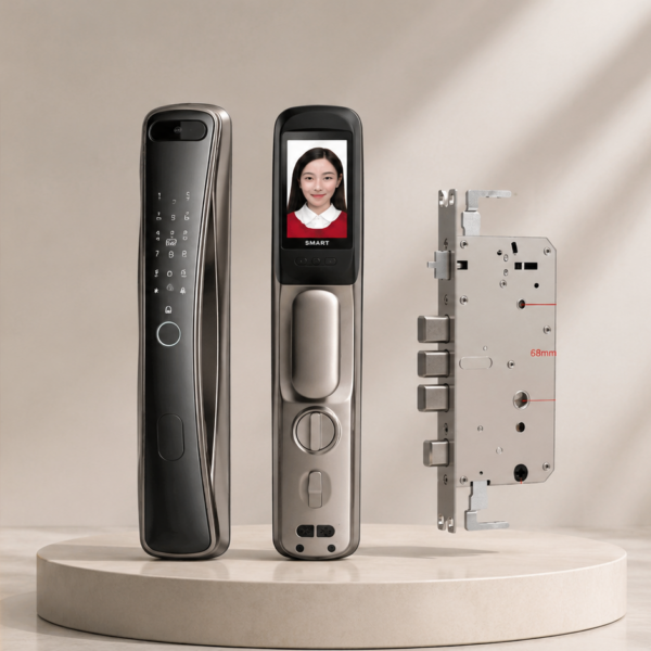 Agilli-Kilid-Smart-Lock-QL-S889-Max